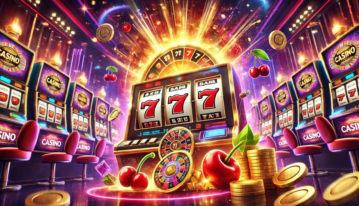 77c7