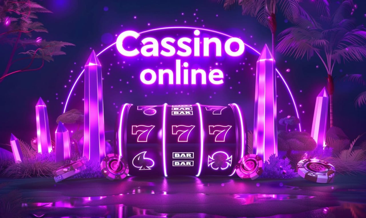 77c7